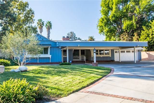 8656 Balcom Avenue - Photo 1 8656 Balcom Avenue - Photo 1