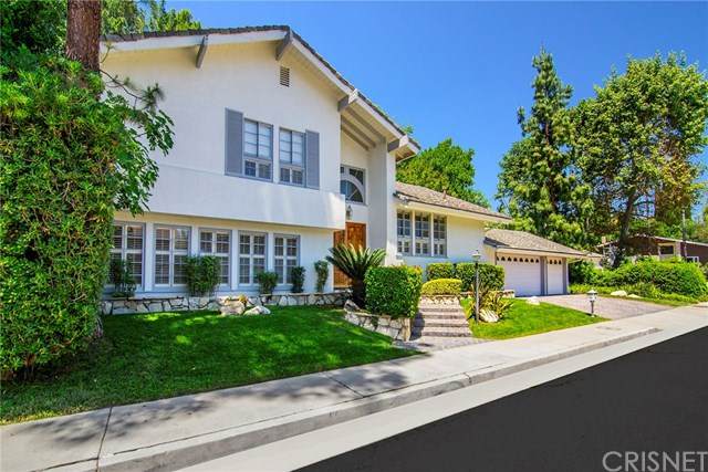 4555 Totana Drive - Photo 1 4555 Totana Drive - Photo 1