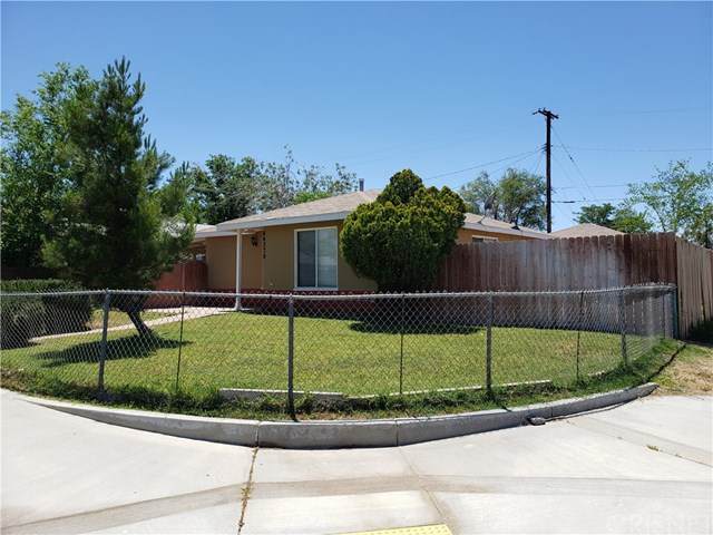 44379 3rd Street - Photo 1 44379 3rd Street - Photo 1