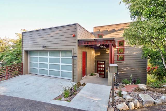 1835 Kaweah Drive - Photo 1 1835 Kaweah Drive - Photo 1