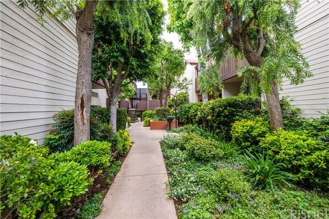 14980 Victory Boulevard - Photo 1 14980 Victory Boulevard - Photo 1
