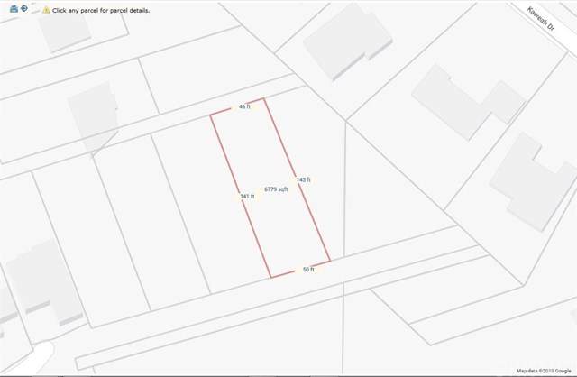 0 Tipton Way - Photo 1
