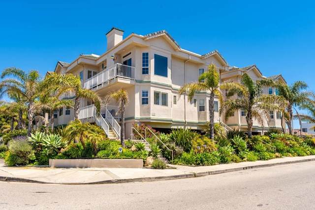 1310 Mandalay Beach Road - Photo 1