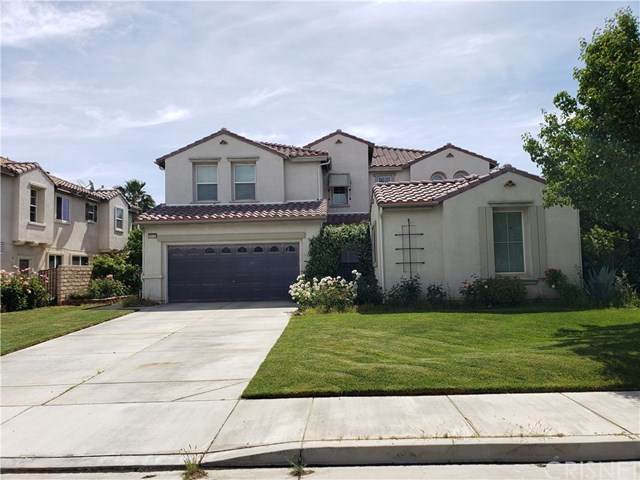 39438 Desert Lilly Court - Photo 1