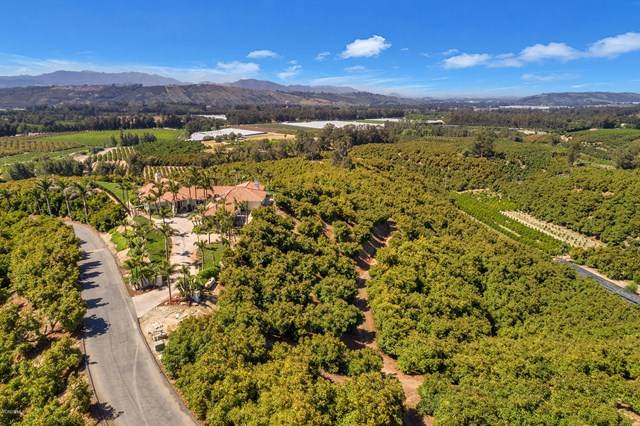 9037 Vista Anacapa Road - Photo 1