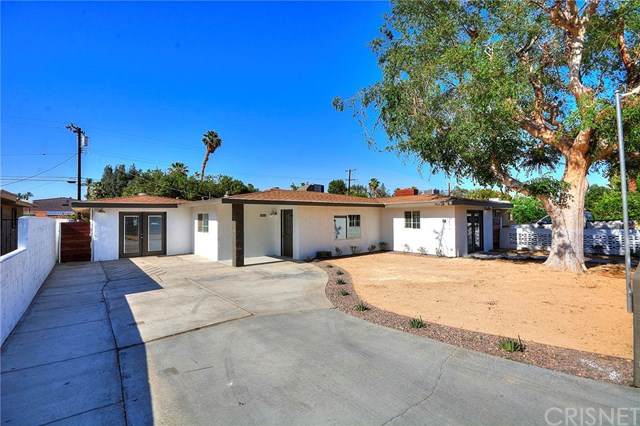74056 El Cortez Way - Photo 1