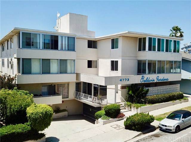 4773 Don Miguel Drive - Photo 1