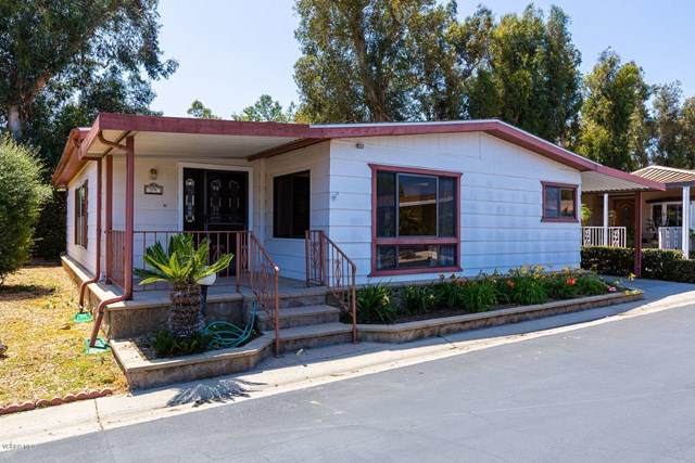 4700 Aurora Drive - Photo 1
