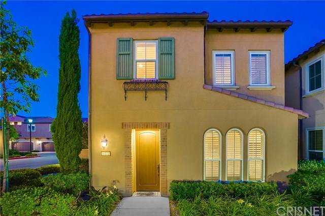 11235 Paseo Dorado - Photo 1