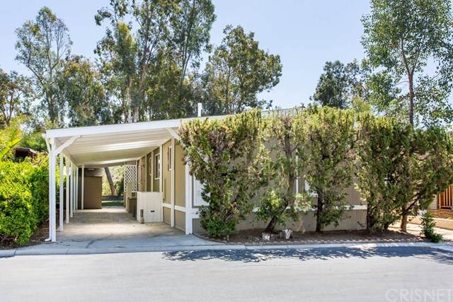23777 Mulholland - Photo 1