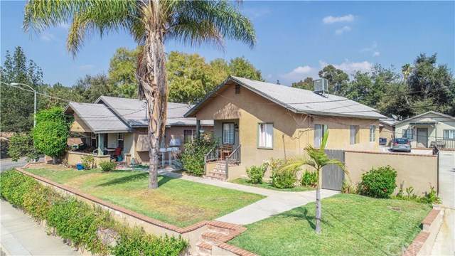 972 Cypress Avenue - Photo 1