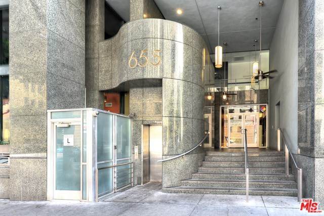 655 Hope Street - Photo 1
