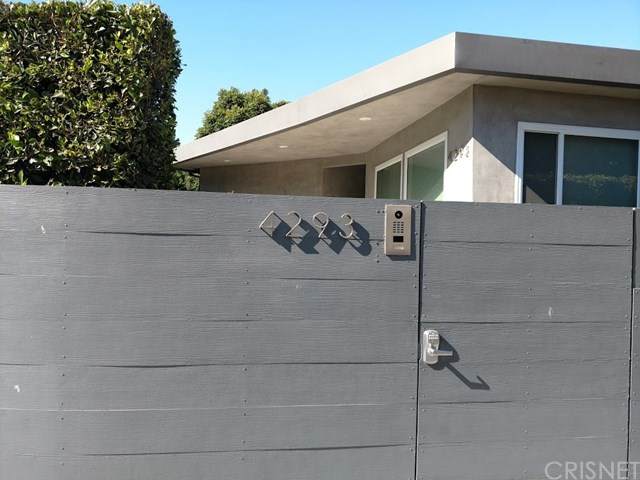 4293 Creed Avenue - Photo 1