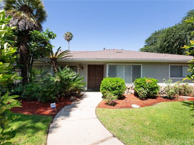 8835 Haskell Avenue - Photo 1