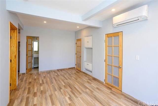 6858 Quinton Lane - Photo 1