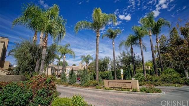 23735 Del Monte Drive - Photo 1