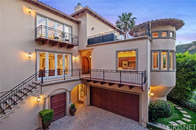 15000 Sunstone Place - Photo 1