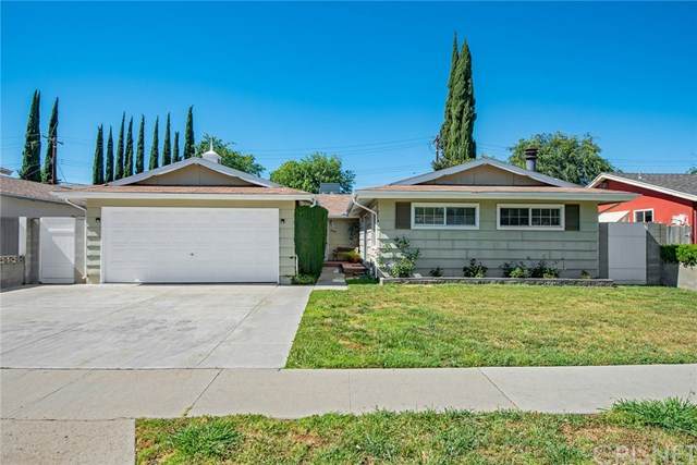 23507 Friar Street - Photo 1