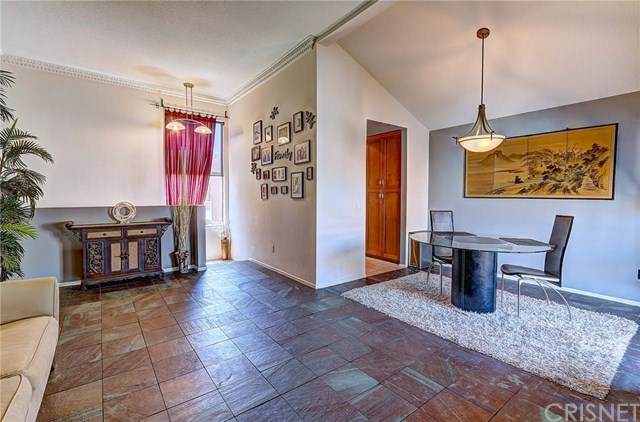 4273 Las Virgenes Road - Photo 1