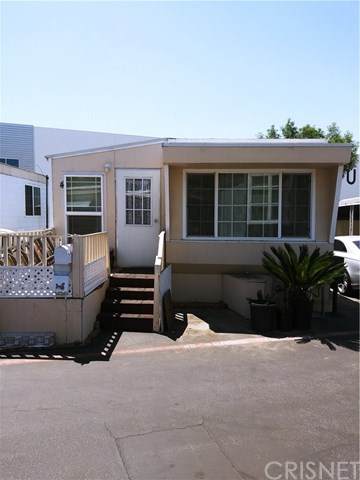 10471 Glenoaks - Photo 1