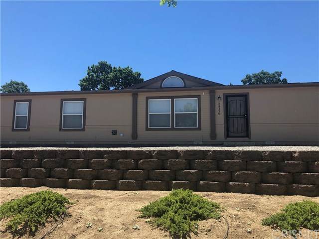 28350 Pimlico Way - Photo 1