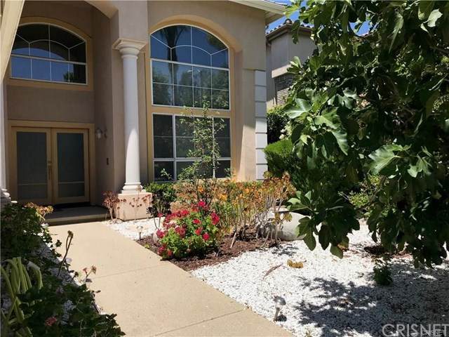 3805 Waterford Way - Photo 1
