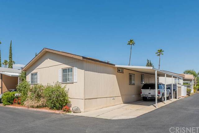 20401 Soledad Canyon Road - Photo 1