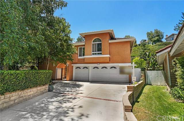 24105 Clearbank Lane - Photo 1