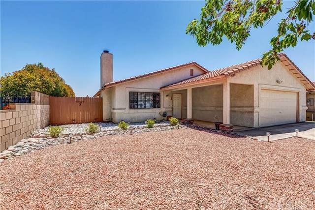 2124 Natalie Drive - Photo 1