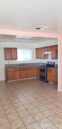517 Lincoln Avenue - Photo 1