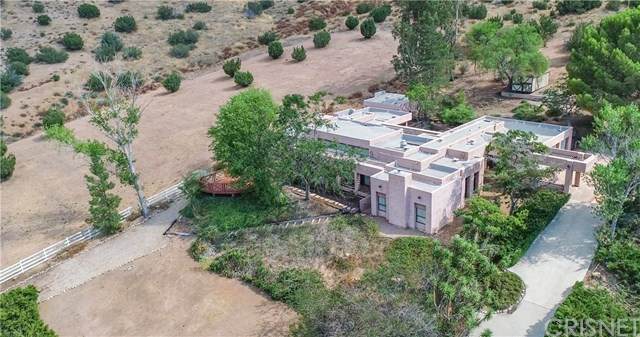 2652 Bent Spur Drive - Photo 1