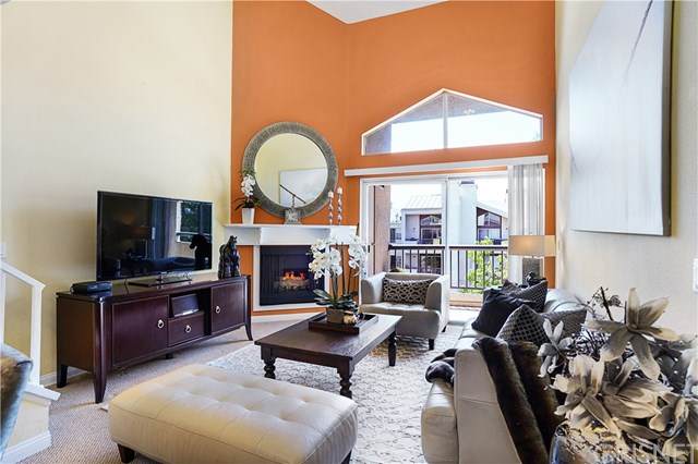 5515 Canoga Avenue - Photo 1