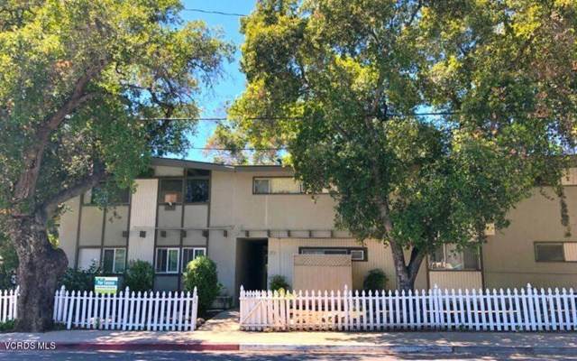301 Signal Street - Photo 1