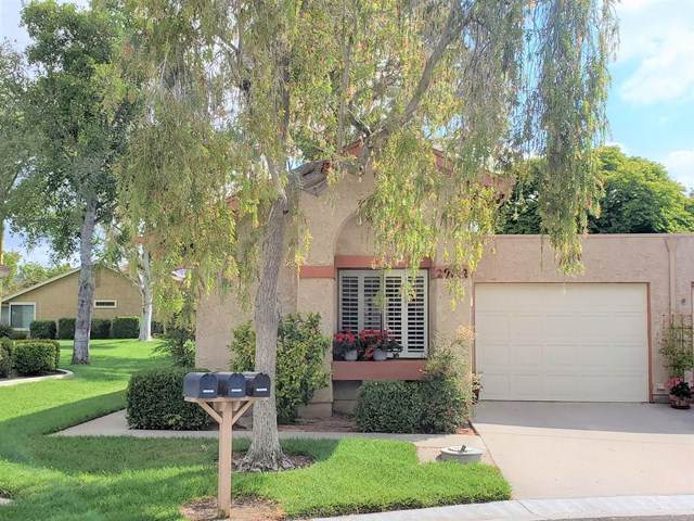 29112 Village 29 - Photo 1