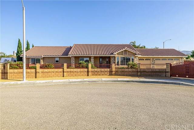 4832 Mallow Court - Photo 1