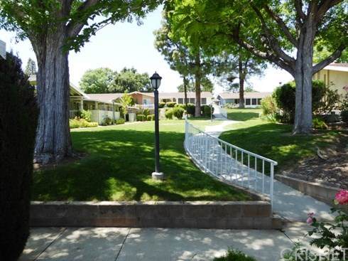 19146 Avenue Of The Oaks - Photo 1