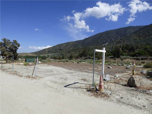 11 Arroyo Trail - Photo 1