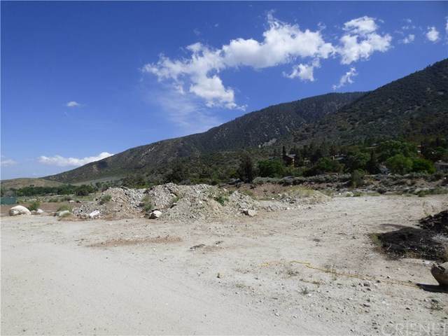 12 Arroyo Trail - Photo 1