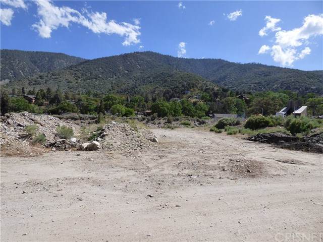14 Arroyo Trail - Photo 1
