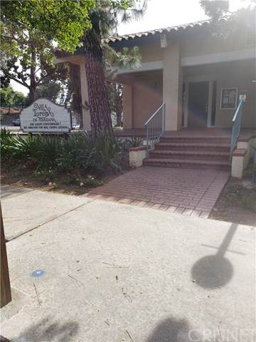 18307 Burbank Blvd - Photo 1
