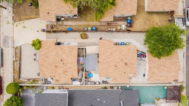 10521 Mount Gleason Avenue - Photo 1
