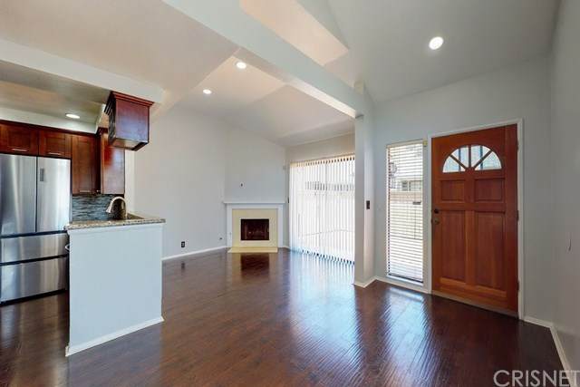 1854 Falmouth Avenue - Photo 1