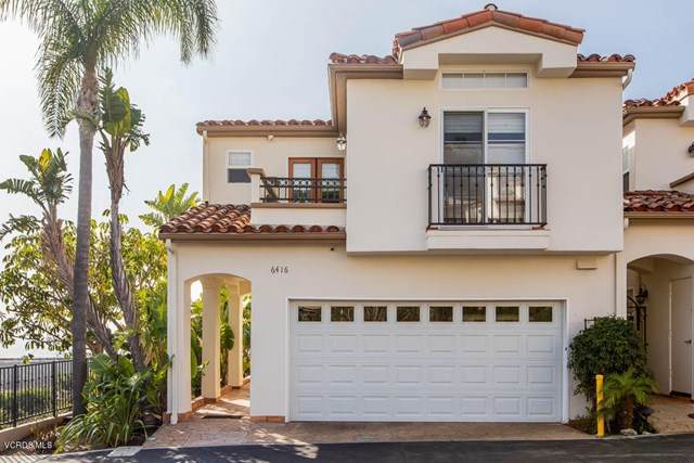 6416 Lunita Road - Photo 1