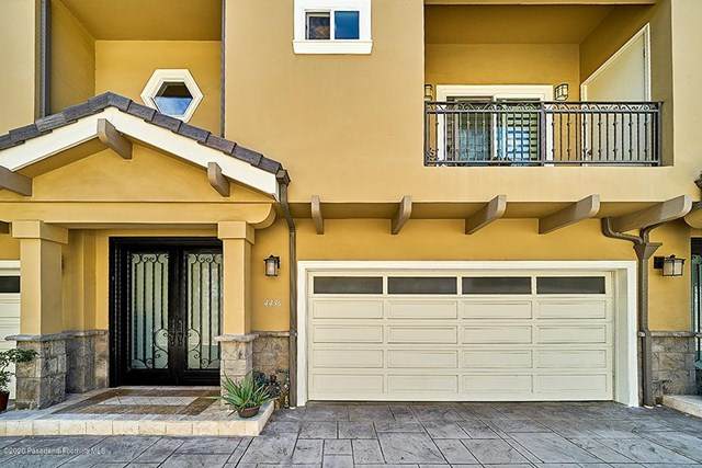 4436 Rockland Place - Photo 1