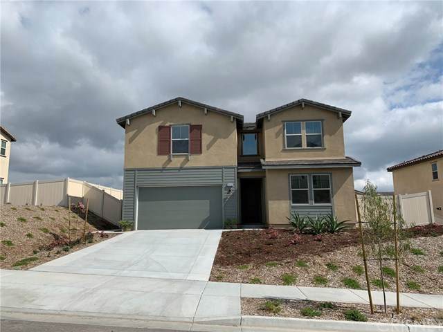 28610 Lambent Way - Photo 1