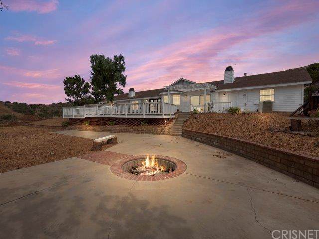 2665 Westcoatt Street - Photo 1