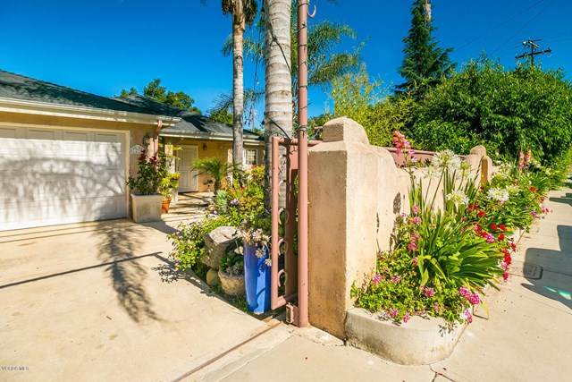 1215 Loma Drive - Photo 1