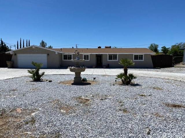 18267 Danbury Avenue - Photo 1