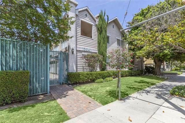 12841 Woodbridge Street - Photo 1