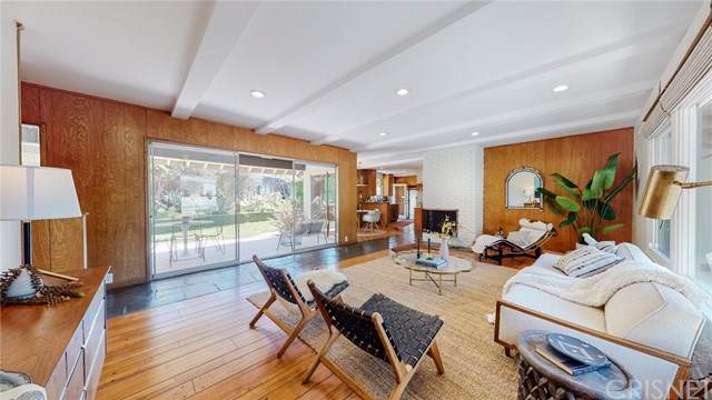3234 De Witt Drive - Photo 1